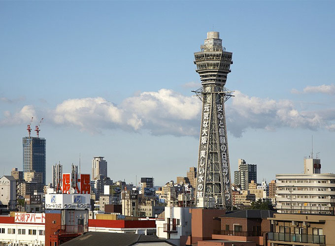 大阪でダーマペンをするなら？各クリニックの料金やメニューを比較