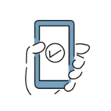 スマホ