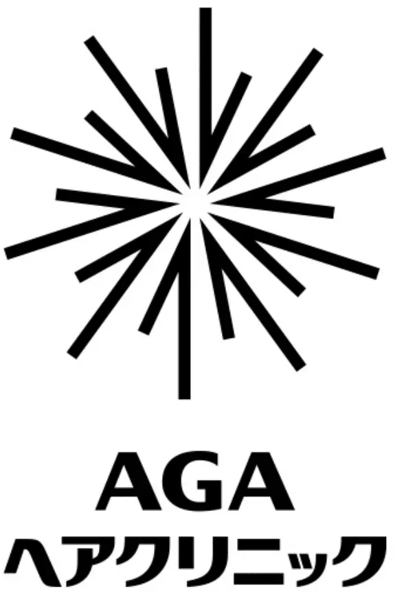 AGAヘアクリニック