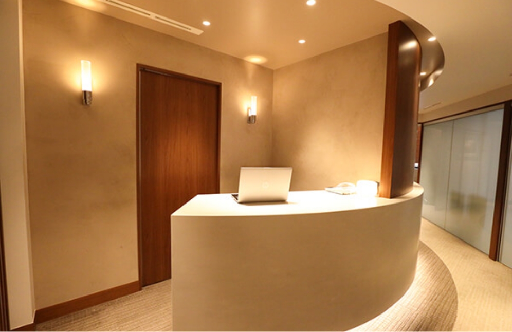 エビスノブクリニック