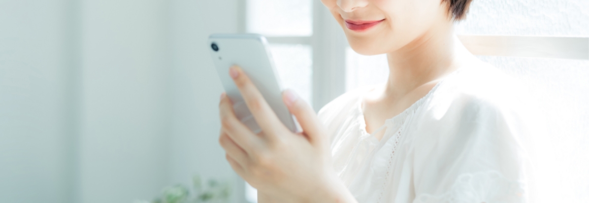 オンライン診療