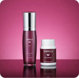 アンチエイジング（老化防止）治療