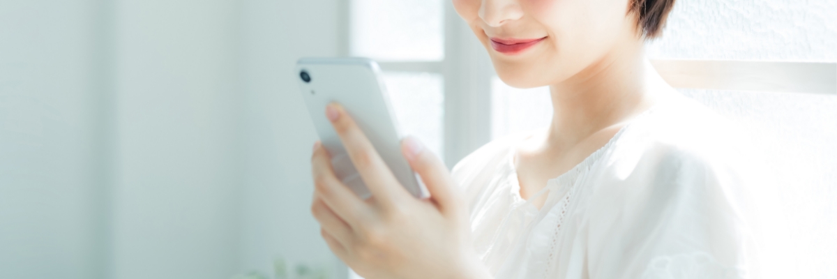 当院の幹細胞治療