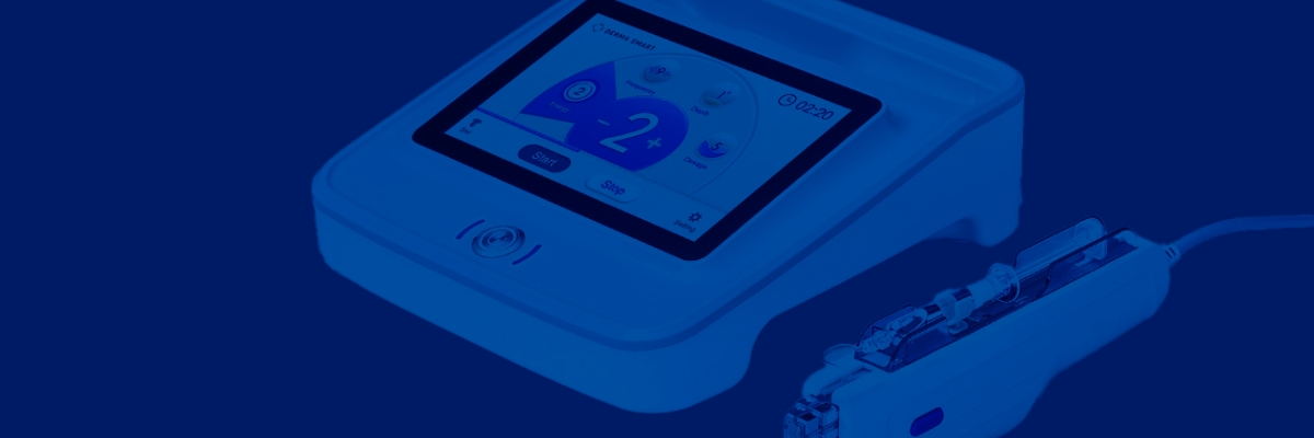 デルマスマート