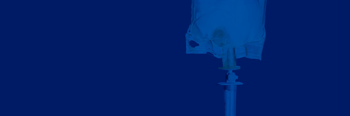 点滴・注射治療