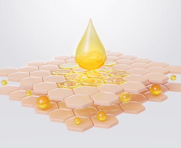 エクソソーム(サーヴ核酸療法)