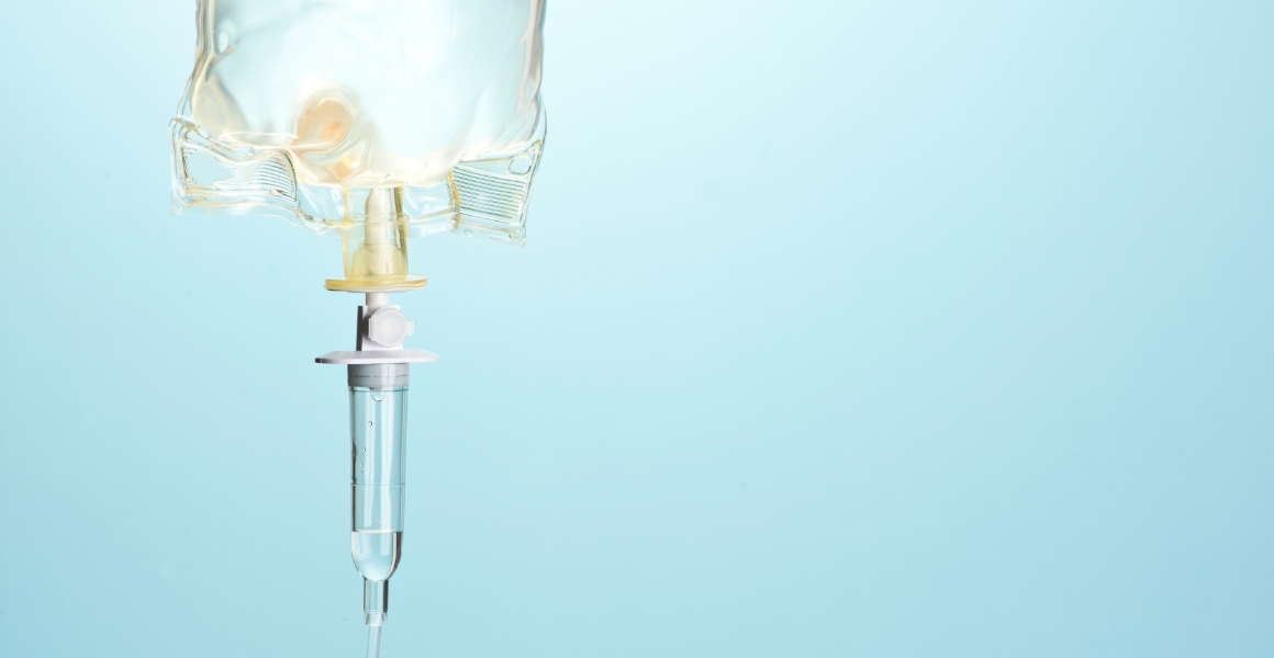 FAGA-幹細胞(SCMs)点滴