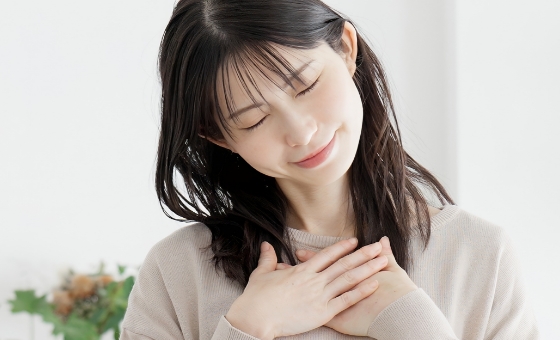 様々なトラブルに対応