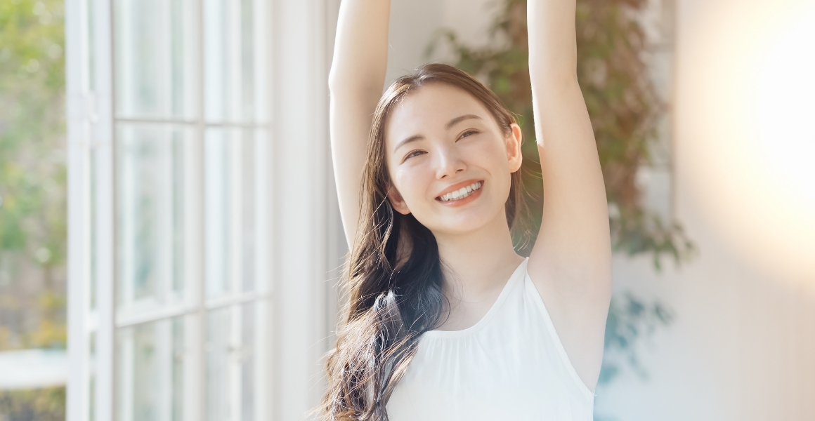 ダイエット治療の基本的な考え方