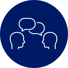 カウンセリング