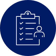 EDの重症度判断