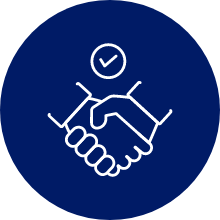 治療内容をご提案