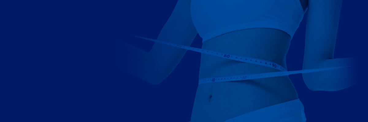 GLP-1ダイエット