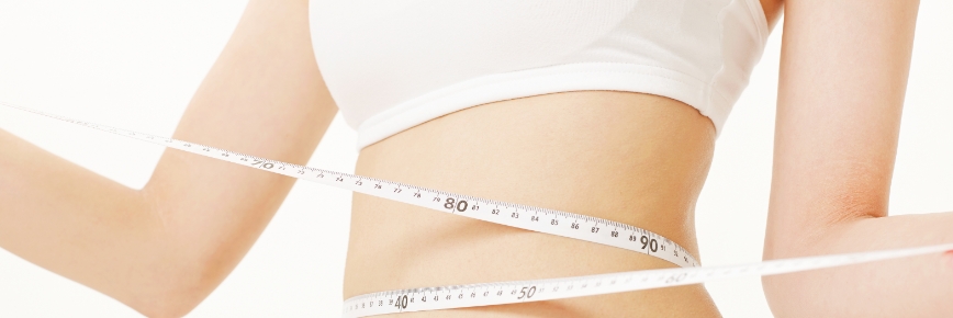 GLP-1ダイエットについて