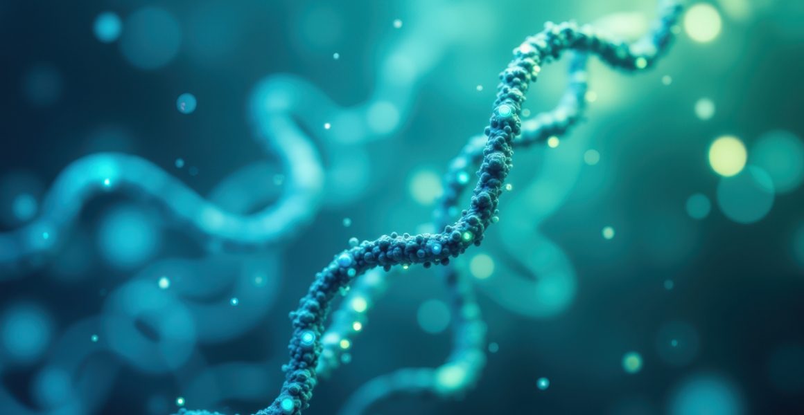 GLP-1ダイエットの仕組み