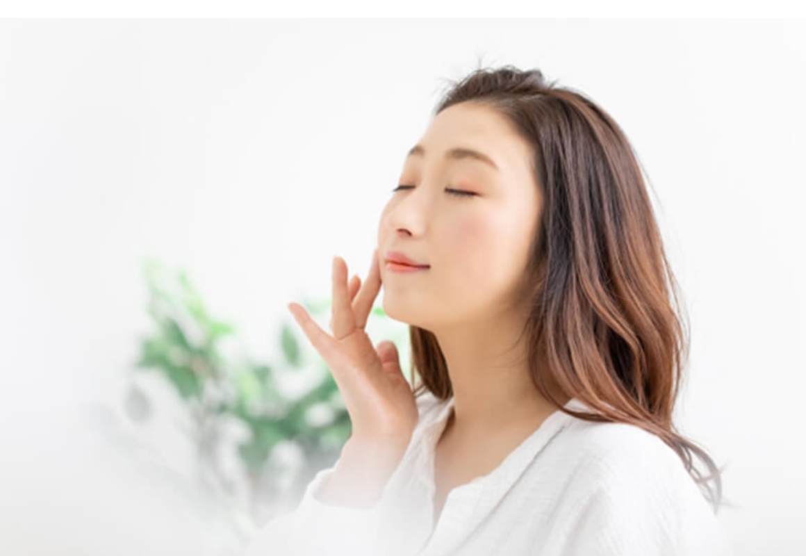 HIFU（ハイフ）とは