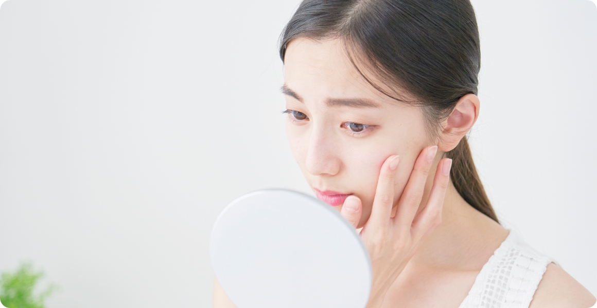 HIFUはこんな方におすすめ