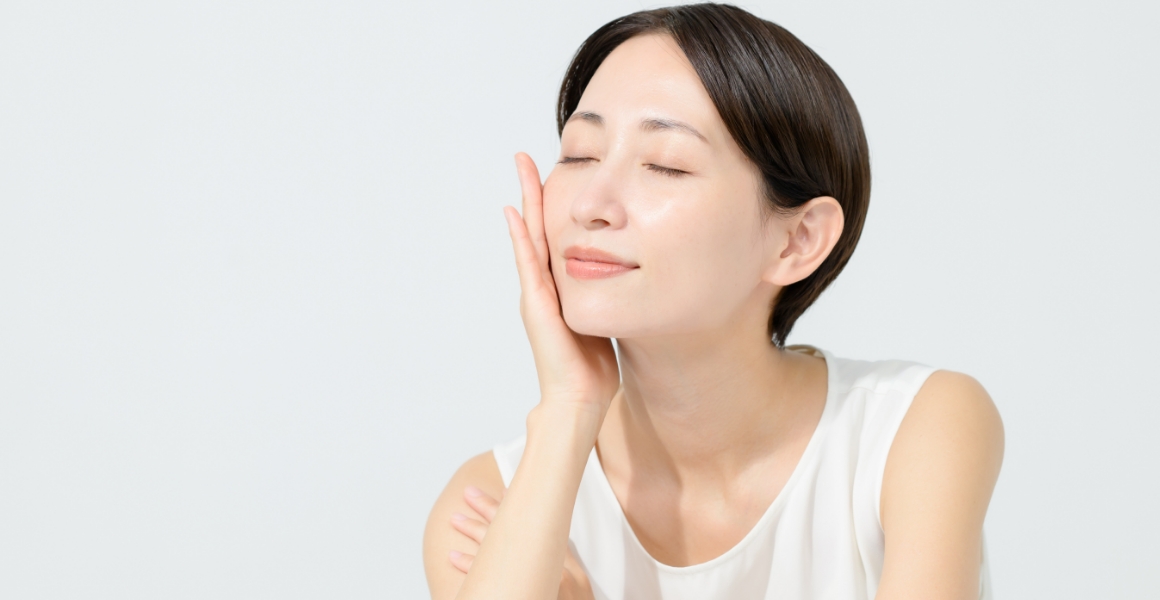 HIFUで期待できる効果