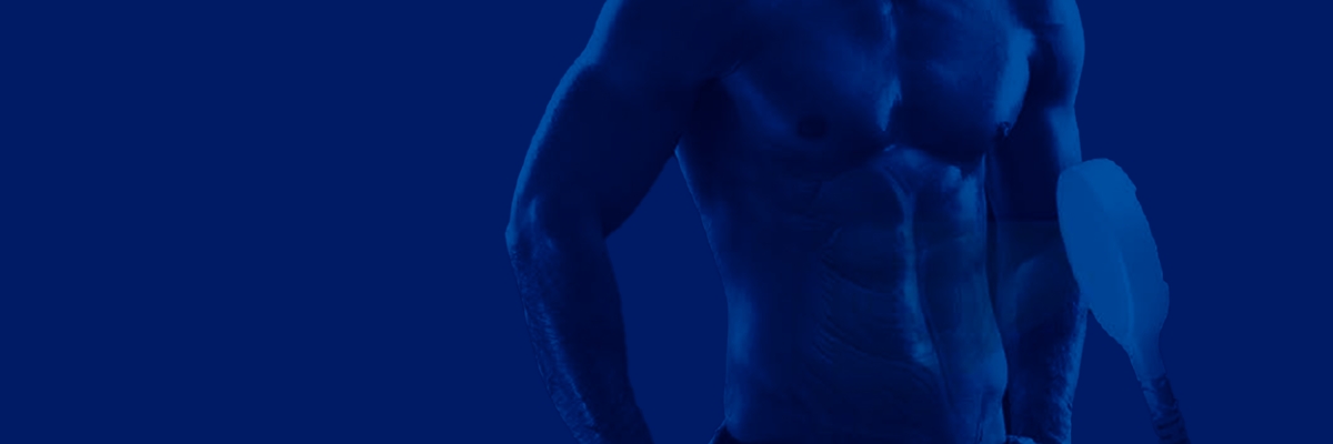 医療ダイエットプログラム(アダマント)