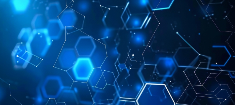 05｜収束電磁場を用いたテクノロジー