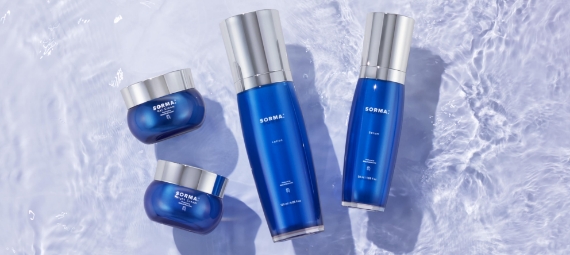 SORMA（ソルマ）