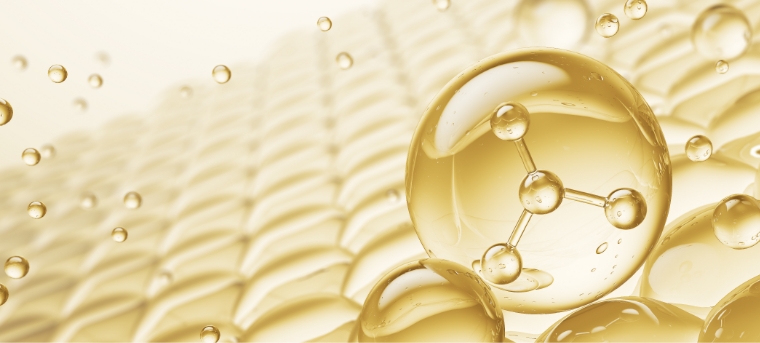 エクソソーム（Exosome）