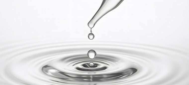 EGF（Epidermal Growth Factor）