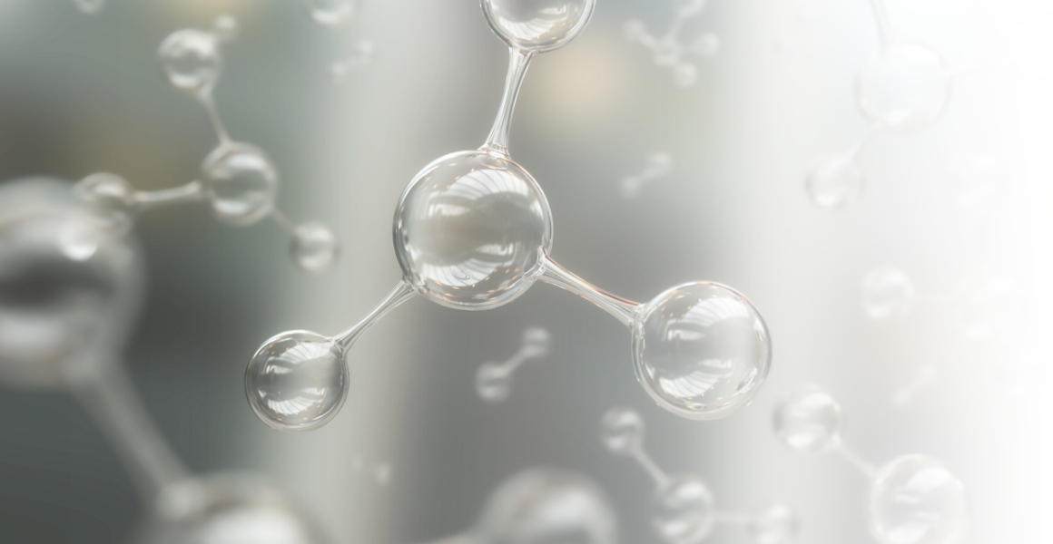 今までの再生医療(幹細胞治療)との違いについて