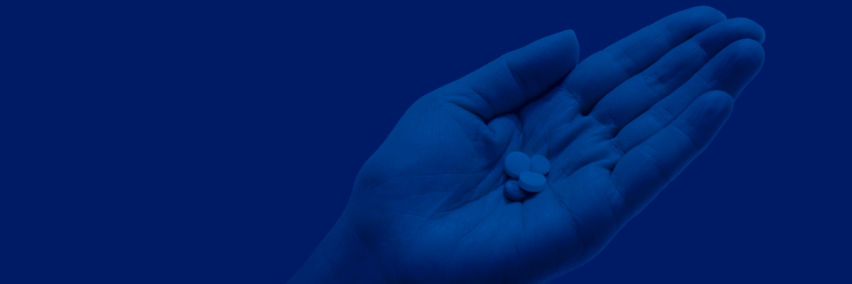 サプリメント・医薬品