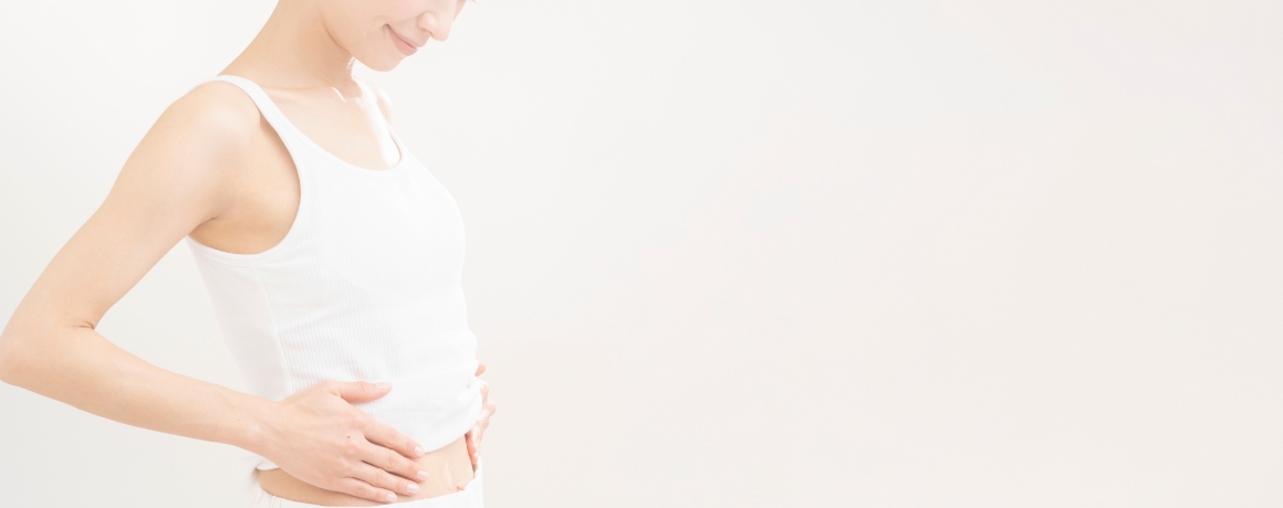 5. 妊活・乳児体質・母子垂直感染