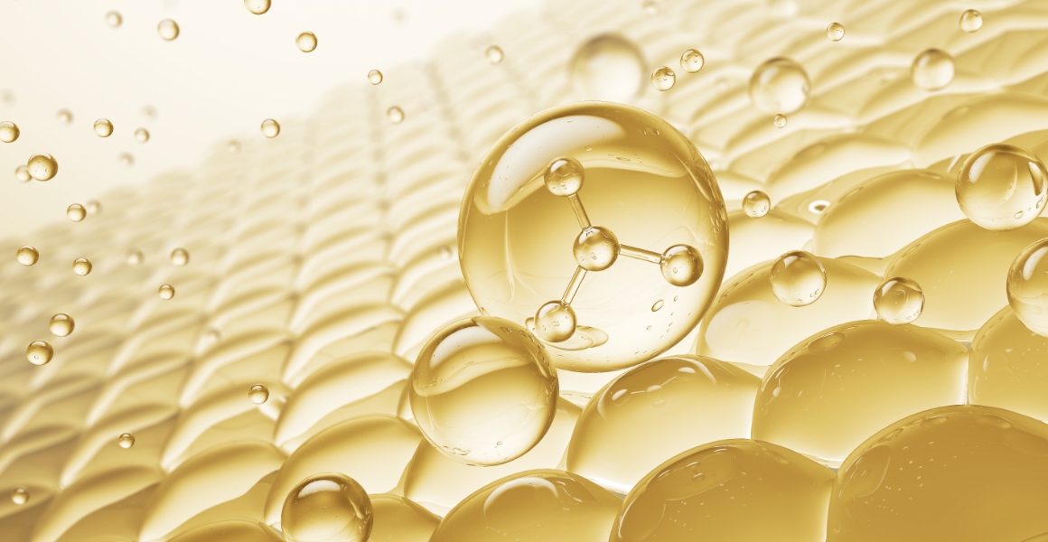 エクソソーム (サーブ療法)