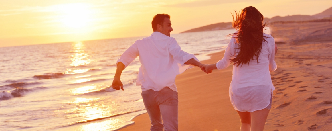 遺伝子検査（生物学的年齢検査）とは？