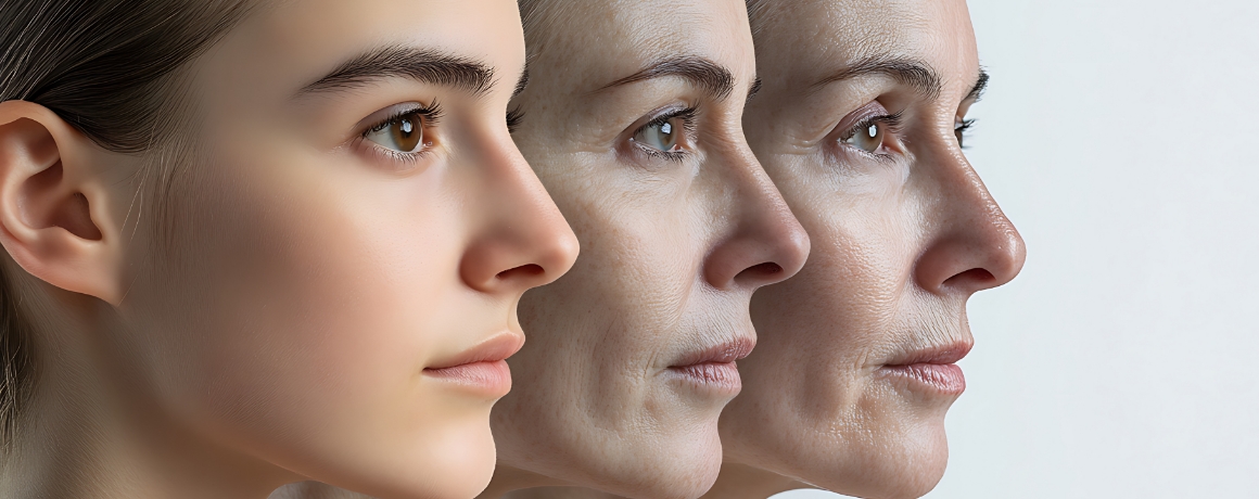 生物学的検査を受けるメリット