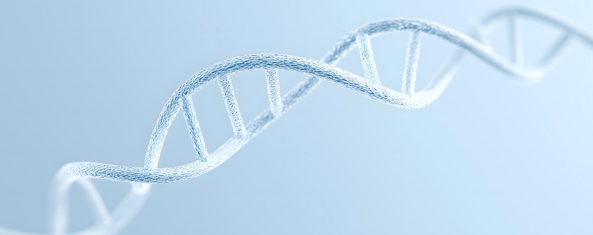 遺伝子検査（生物学的年齢検査）の特徴