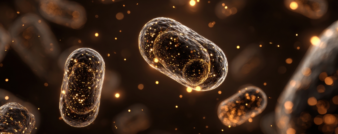 どのように評価をするか？