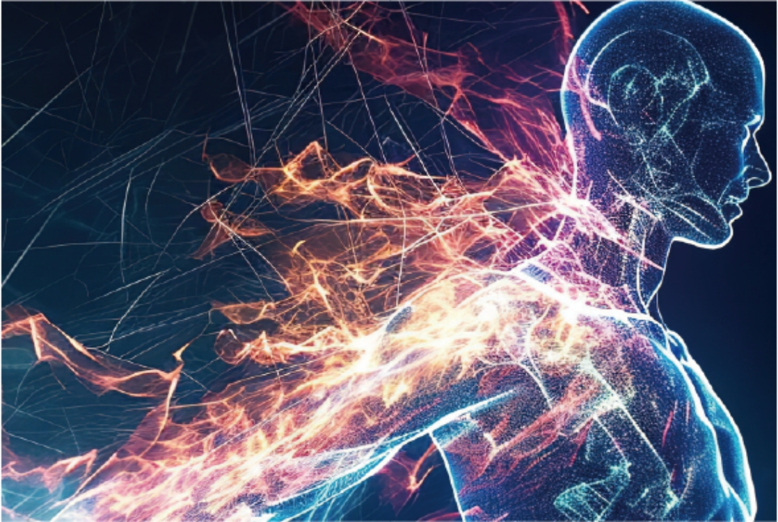 若03：インフラメイジング治療