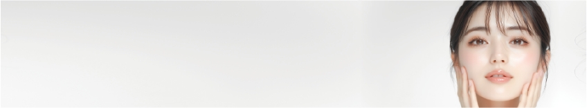 若肌を維持するための３つのアプローチ 2