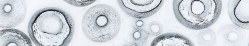 若返りの為の３つのアプローチ 2