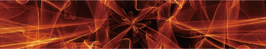 若返りの為の３つのアプローチ 3