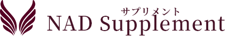 NAD Supplement