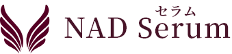 NAD Serum